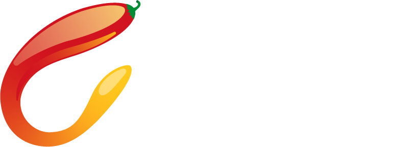 pimienta sex shop
