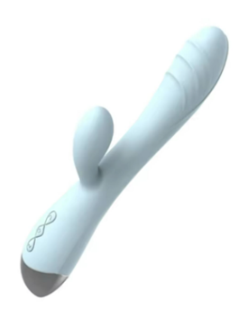 Vibrating Rod